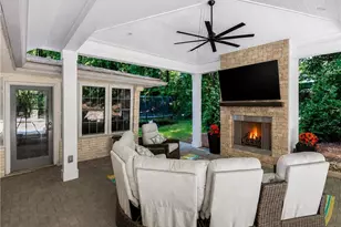 2825 Overlook Dr NE, Atlanta, GA 30345 - Photo 7