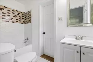 2825 Overlook Dr NE, Atlanta, GA 30345 - Photo 45