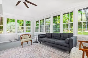 2825 Overlook Dr NE, Atlanta, GA 30345 - Photo 49