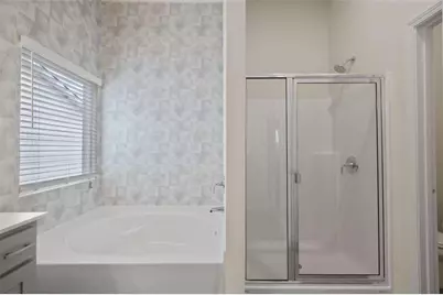 1278 Harmony Ridge Court, Jonesboro, GA 30238 - Photo 55