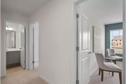 1278 Harmony Ridge Court, Jonesboro, GA 30238 - Photo 59