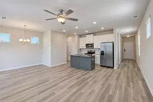 1278 Harmony Rdg Ct, Jonesboro, GA 30238 - Photo 3