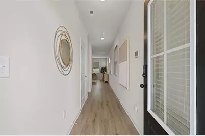 1278 Harmony Ridge Court, Jonesboro, GA 30238 - Photo 11