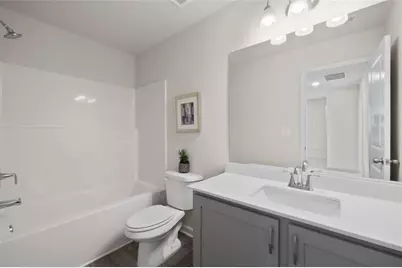 1278 Harmony Ridge Court, Jonesboro, GA 30238 - Photo 67