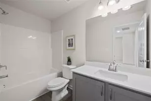 1278 Harmony Rdg Ct, Jonesboro, GA 30238 - Photo 67