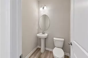 1278 Harmony Rdg Ct, Jonesboro, GA 30238 - Photo 19