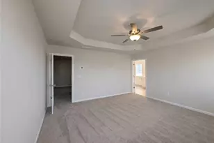 1278 Harmony Rdg Ct, Jonesboro, GA 30238 - Photo 11