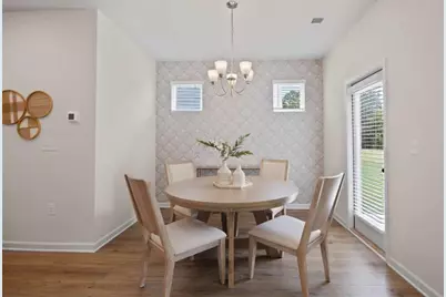 1278 Harmony Ridge Court, Jonesboro, GA 30238 - Photo 35
