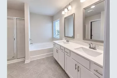 1278 Harmony Ridge Court, Jonesboro, GA 30238 - Photo 13