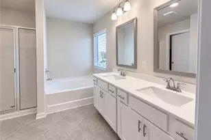 1278 Harmony Rdg Ct, Jonesboro, GA 30238 - Photo 13
