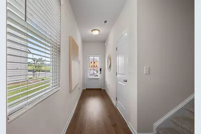 1278 Harmony Ridge Court, Jonesboro, GA 30238 - Photo 13