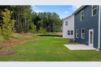 1278 Harmony Ridge Court, Jonesboro, GA 30238 - Photo 71