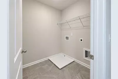 1278 Harmony Ridge Court, Jonesboro, GA 30238 - Photo 21