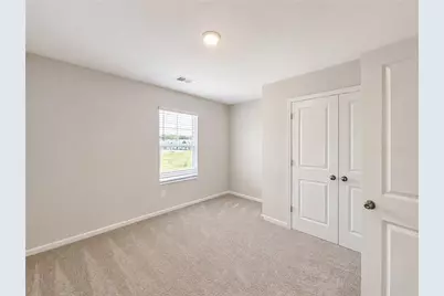 1278 Harmony Ridge Court, Jonesboro, GA 30238 - Photo 17