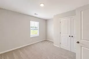 1278 Harmony Rdg Ct, Jonesboro, GA 30238 - Photo 17