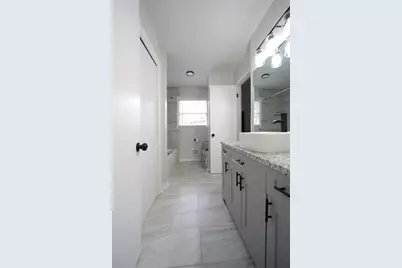 3863 Artist View, Decatur, GA 30034 - Photo 47
