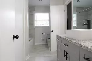 3863 Artist View, Decatur, GA 30034 - Photo 47