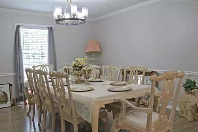 3863 Artist View, Decatur, GA 30034 - Photo 21