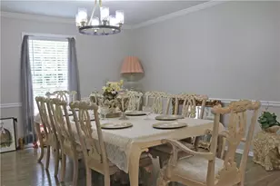3863 Artist View, Decatur, GA 30034 - Photo 21