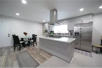 3863 Artist View, Decatur, GA 30034 - Photo 5