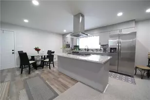 3863 Artist View, Decatur, GA 30034 - Photo 5