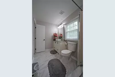 3863 Artist View, Decatur, GA 30034 - Photo 39