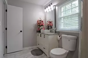 3863 Artist View, Decatur, GA 30034 - Photo 39