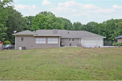 3863 Artist View, Decatur, GA 30034 - Photo 55
