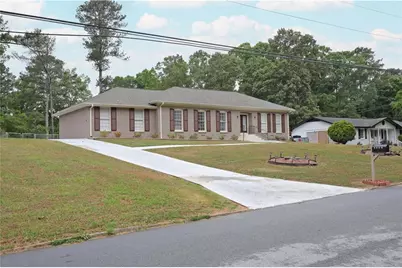 3863 Artist View, Decatur, GA 30034 - Photo 3