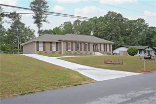 3863 Artist View, Decatur, GA 30034 - Photo 3
