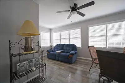 3863 Artist View, Decatur, GA 30034 - Photo 27