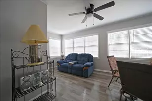 3863 Artist View, Decatur, GA 30034 - Photo 27
