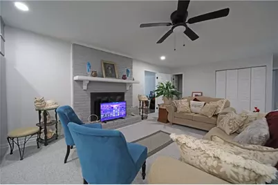 3863 Artist View, Decatur, GA 30034 - Photo 17