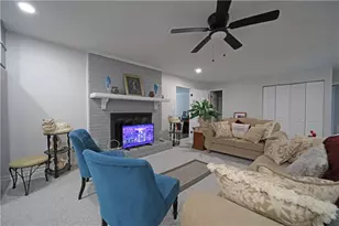3863 Artist View, Decatur, GA 30034 - Photo 17