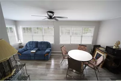 3863 Artist View, Decatur, GA 30034 - Photo 25