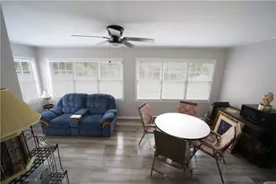 3863 Artist View, Decatur, GA 30034 - Photo 25