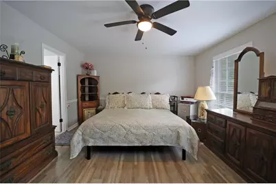 3863 Artist View, Decatur, GA 30034 - Photo 45