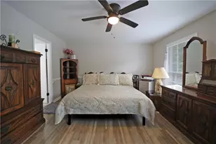 3863 Artist View, Decatur, GA 30034 - Photo 45