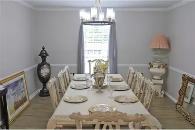 3863 Artist View, Decatur, GA 30034 - Photo 19