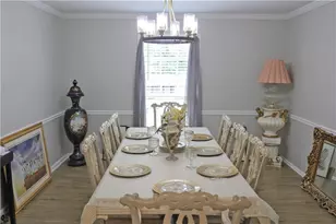 3863 Artist View, Decatur, GA 30034 - Photo 19