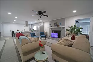 3863 Artist View, Decatur, GA 30034 - Photo 15