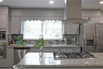 3863 Artist View, Decatur, GA 30034 - Photo 11