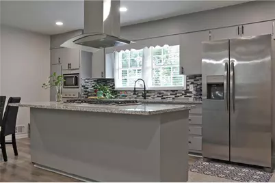 3863 Artist View, Decatur, GA 30034 - Photo 9