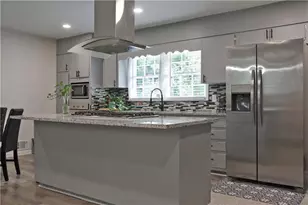 3863 Artist View, Decatur, GA 30034 - Photo 9