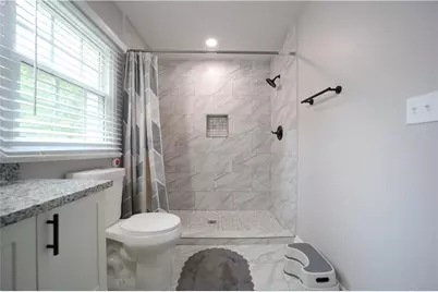 3863 Artist View, Decatur, GA 30034 - Photo 41