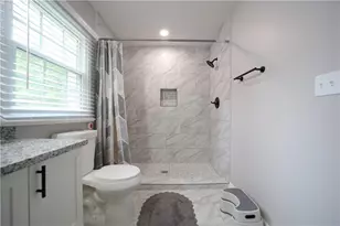 3863 Artist View, Decatur, GA 30034 - Photo 41