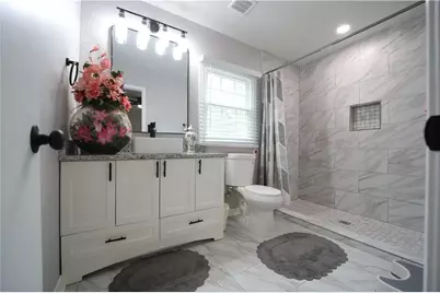 3863 Artist View, Decatur, GA 30034 - Photo 37