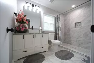 3863 Artist View, Decatur, GA 30034 - Photo 37