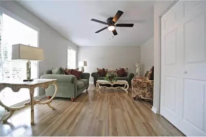 3863 Artist View, Decatur, GA 30034 - Photo 33