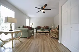 3863 Artist View, Decatur, GA 30034 - Photo 33